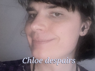 Chloe_despairs