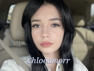 Chloeamorr
