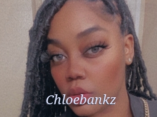 Chloebankz