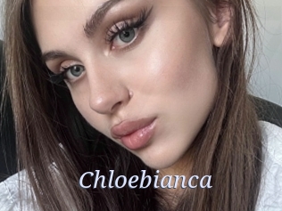 Chloebianca