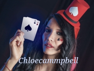 Chloecammpbell