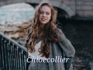 Chloecollier