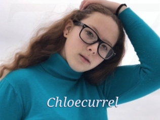 Chloecurrel