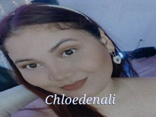 Chloedenali