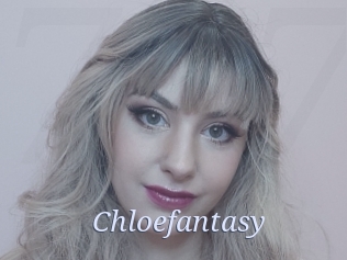 Chloefantasy