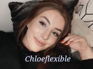 Chloeflexible