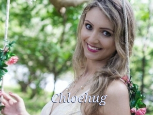 Chloehug