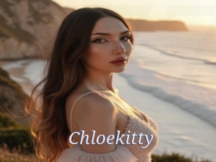 Chloekitty