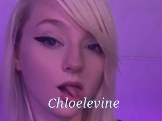 Chloelevine