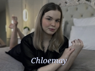 Chloemay