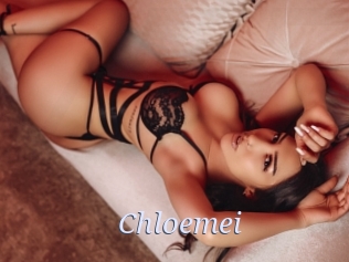 Chloemei