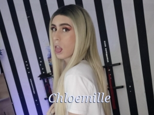 Chloemille