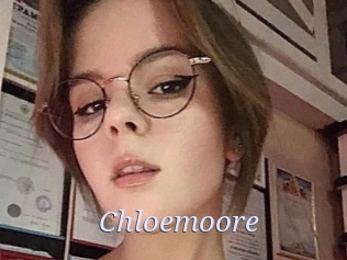 Chloemoore