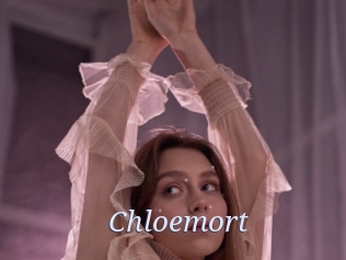 Chloemort