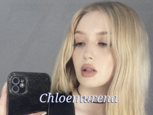 Chloemurena