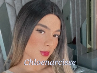 Chloenarcisse