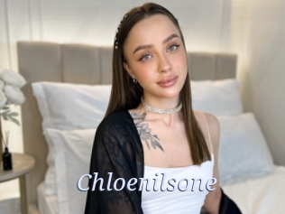 Chloenilsone