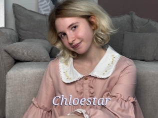 Chloestar