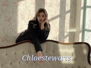 Chloestewarts