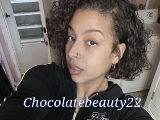 Chocolatebeauty22