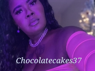 Chocolatecakes37