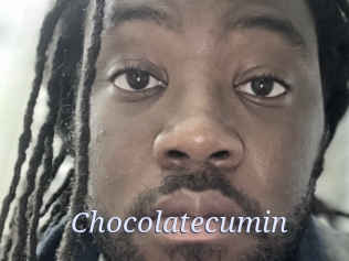 Chocolatecumin