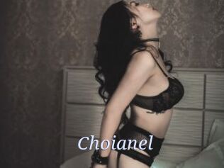 choianel 777 Erotik Chat
