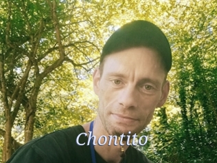 Chontito