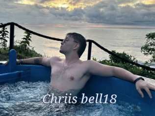 Chriis_bell18