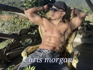 Chris_morgan