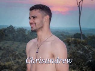 Chrisandrew