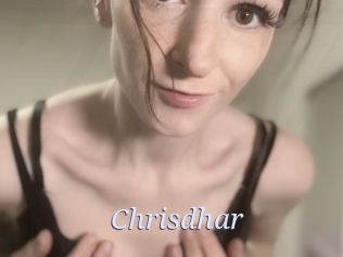 Chrisdhar