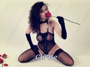 Chrise