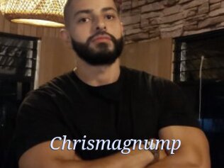 Chrismagnump