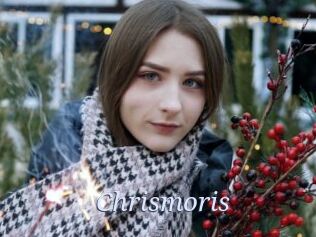 Chrismoris