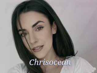 Chrisocean