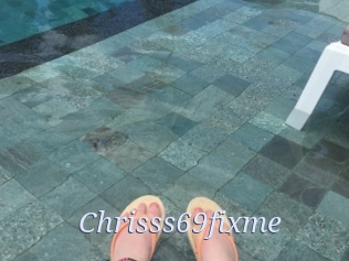 Chrisss69fixme