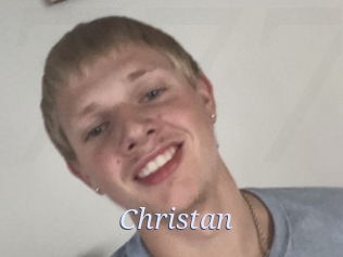 Christan