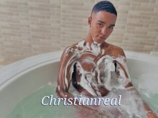 Christianreal