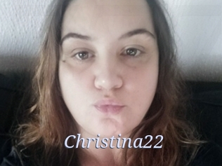 Christina22