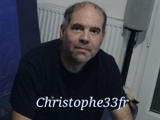 Christophe33fr