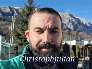 Christophjulian