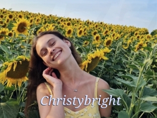 Christybright