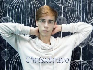 Chrisxbravo