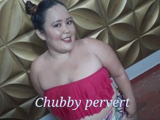 Chubby_pervert