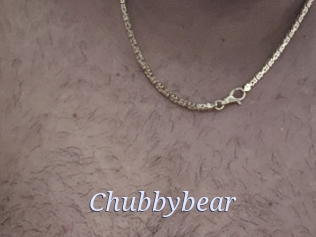 Chubbybear