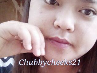 Chubbycheeks21