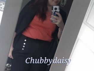 Chubbydaisy