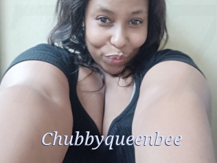 Chubbyqueenbee