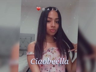 Ciaobeella